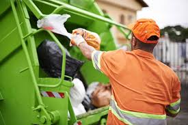 Best Carpet Removal and Disposal  in Norwood, OK