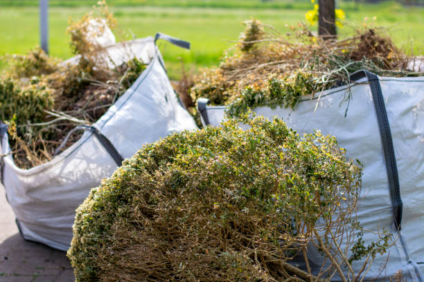 Best Furniture Removal  in Norwood, OK