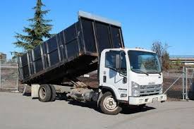 Best Donation Pickup Services  in Norwood, OK